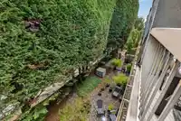 304 1444 MARTIN STREET - thumbnail 20