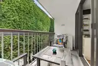 304 1444 MARTIN STREET - thumbnail 21