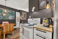 304 1444 MARTIN STREET - thumbnail 8