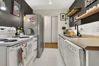304 1444 MARTIN STREET - thumbnail 9
