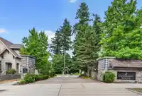 4 2738 158 STREET - thumbnail 2