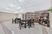 4 2738 158 STREET - thumbnail 11