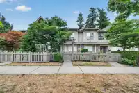 4 2738 158 STREET - thumbnail 13