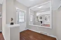 4 2738 158 STREET - thumbnail 14