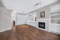 4 2738 158 STREET - thumbnail 16