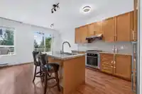 4 2738 158 STREET - thumbnail 18