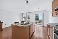 4 2738 158 STREET - thumbnail 19