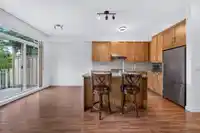 4 2738 158 STREET - thumbnail 20