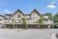4 2738 158 STREET - thumbnail 3