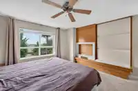 4 2738 158 STREET - thumbnail 21