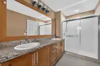 4 2738 158 STREET - thumbnail 22