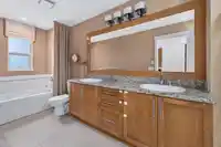 4 2738 158 STREET - thumbnail 23