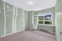 4 2738 158 STREET - thumbnail 24