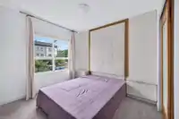 4 2738 158 STREET - thumbnail 25
