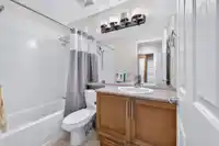 4 2738 158 STREET - thumbnail 26
