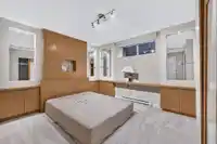 4 2738 158 STREET - thumbnail 27