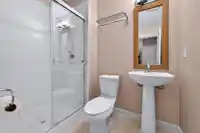 4 2738 158 STREET - thumbnail 28