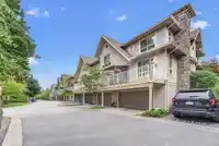 4 2738 158 STREET - thumbnail 4