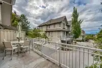 4 2738 158 STREET - thumbnail 31