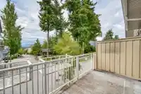 4 2738 158 STREET - thumbnail 32