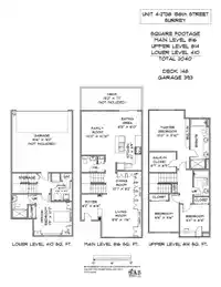4 2738 158 STREET - thumbnail 33