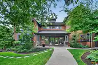 4 2738 158 STREET - thumbnail 5