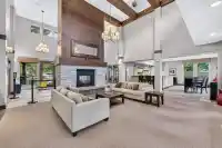 4 2738 158 STREET - thumbnail 7