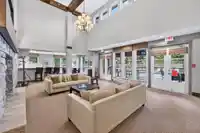 4 2738 158 STREET - thumbnail 8