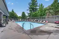 4 2738 158 STREET - thumbnail 10