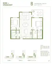 314 3480 146A STREET - thumbnail 2