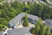 314 3480 146A STREET - thumbnail 4
