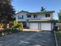 15342 21 AVENUE - thumbnail 1