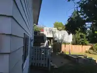 15342 21 AVENUE - thumbnail 2