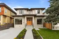 15387 PACIFIC AVENUE - thumbnail 1