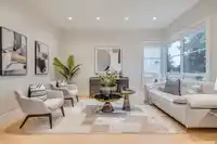 15387 PACIFIC AVENUE - thumbnail 2