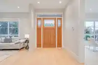 15387 PACIFIC AVENUE - thumbnail 3