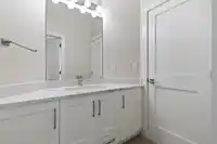 15387 PACIFIC AVENUE - thumbnail 25
