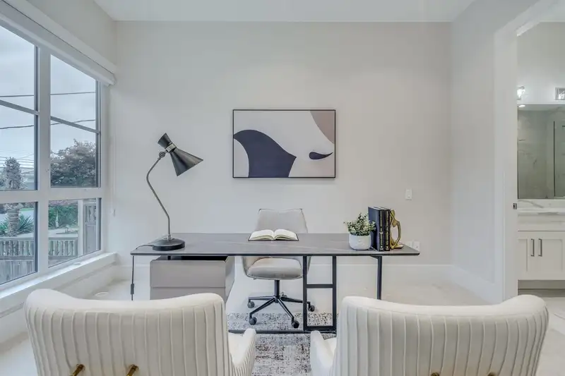 15387 PACIFIC AVENUE - photo 4 of 36