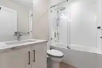15387 PACIFIC AVENUE - thumbnail 31