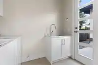 15387 PACIFIC AVENUE - thumbnail 33
