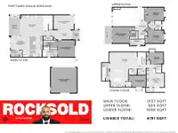 15387 PACIFIC AVENUE - thumbnail 36