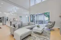 15387 PACIFIC AVENUE - thumbnail 9