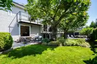 1429 133A STREET - thumbnail 25
