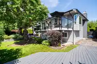 1429 133A STREET - thumbnail 26