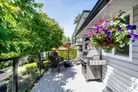 1429 133A STREET - thumbnail 27