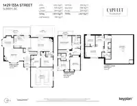 1429 133A STREET - thumbnail 29