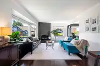 1429 133A STREET - thumbnail 4