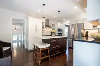 1429 133A STREET - thumbnail 8