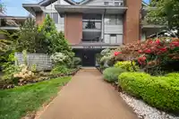 106 15270 17 AVENUE - thumbnail 2