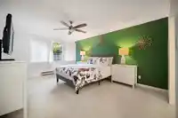 106 15270 17 AVENUE - thumbnail 16